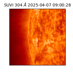 suvi - 2025-04-07T09:00:28.357000