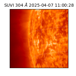 suvi - 2025-04-07T11:00:28.647000