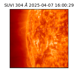 suvi - 2025-04-07T16:00:29.369000