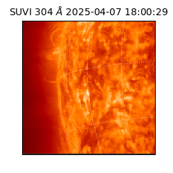 suvi - 2025-04-07T18:00:29.655000