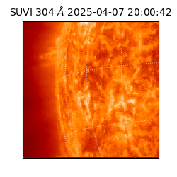 suvi - 2025-04-07T20:00:42.187000