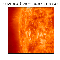 suvi - 2025-04-07T21:00:42.359000