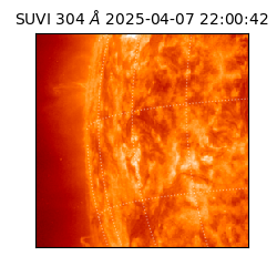 suvi - 2025-04-07T22:00:42.531000