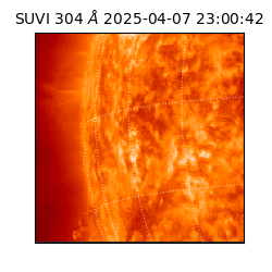 suvi - 2025-04-07T23:00:42.703000