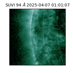 suvi - 2025-04-07T01:01:07.206000