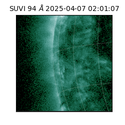 suvi - 2025-04-07T02:01:07.350000