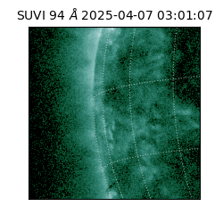 suvi - 2025-04-07T03:01:07.498000