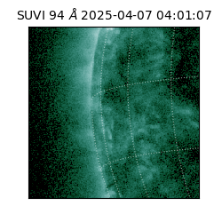 suvi - 2025-04-07T04:01:07.644000