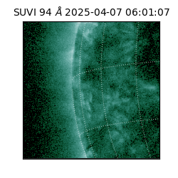 suvi - 2025-04-07T06:01:07.935000