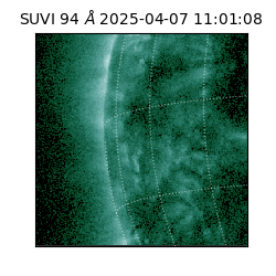 suvi - 2025-04-07T11:01:08.661000