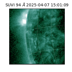suvi - 2025-04-07T15:01:09.241000