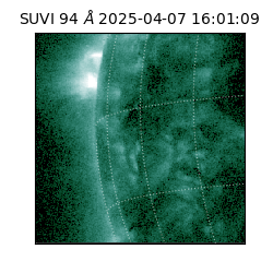 suvi - 2025-04-07T16:01:09.387000