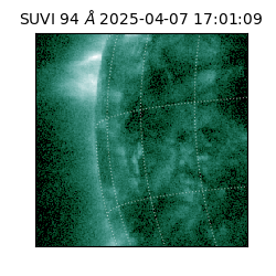 suvi - 2025-04-07T17:01:09.527000