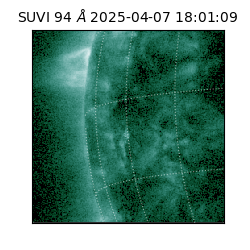 suvi - 2025-04-07T18:01:09.669000