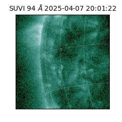 suvi - 2025-04-07T20:01:22.189000