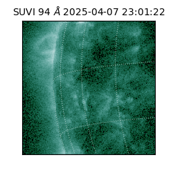 suvi - 2025-04-07T23:01:22.705000