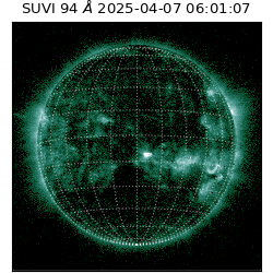 suvi - 2025-04-07T06:01:07.935000