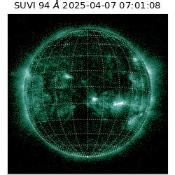 suvi - 2025-04-07T07:01:08.081000