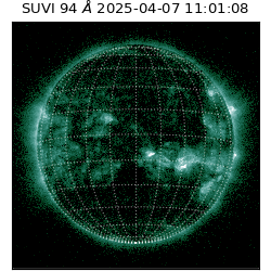 suvi - 2025-04-07T11:01:08.661000