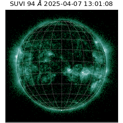 suvi - 2025-04-07T13:01:08.953000