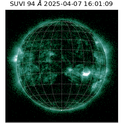 suvi - 2025-04-07T16:01:09.387000
