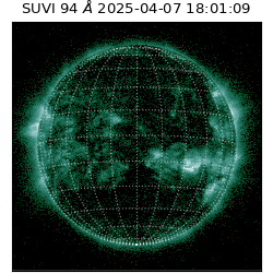 suvi - 2025-04-07T18:01:09.669000