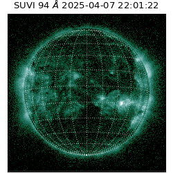 suvi - 2025-04-07T22:01:22.533000