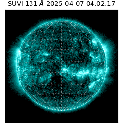 suvi - 2025-04-07T04:02:17.627000