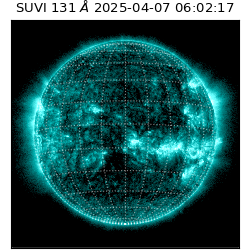 suvi - 2025-04-07T06:02:17.934000