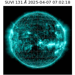 suvi - 2025-04-07T07:02:18.080000