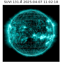 suvi - 2025-04-07T11:02:18.660000