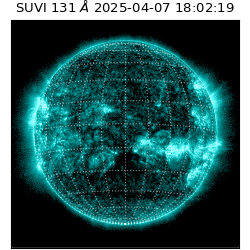 suvi - 2025-04-07T18:02:19.668000