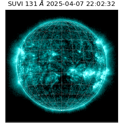suvi - 2025-04-07T22:02:32.527000