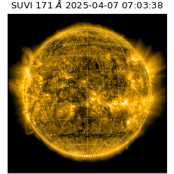 suvi - 2025-04-07T07:03:38.092000