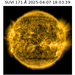 suvi - 2025-04-07T18:03:39.680000