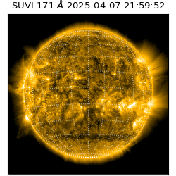 suvi - 2025-04-07T21:59:52.509000