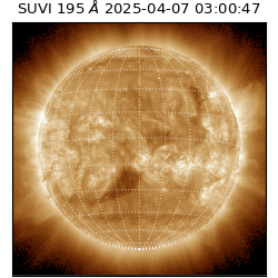 suvi - 2025-04-07T03:00:47.500000