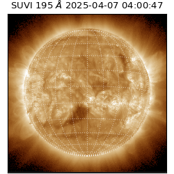 suvi - 2025-04-07T04:00:47.648000