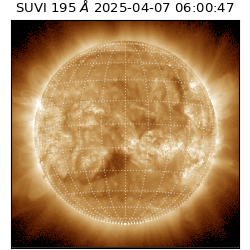 suvi - 2025-04-07T06:00:47.921000