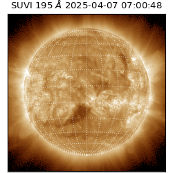 suvi - 2025-04-07T07:00:48.069000