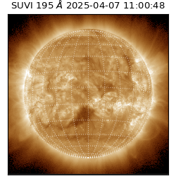 suvi - 2025-04-07T11:00:48.647000