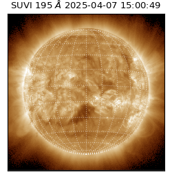 suvi - 2025-04-07T15:00:49.227000