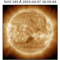 suvi - 2025-04-07T18:00:49.657000