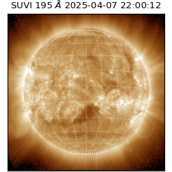 suvi - 2025-04-07T22:00:12.527000