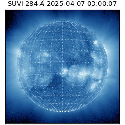 suvi - 2025-04-07T03:00:07.492000