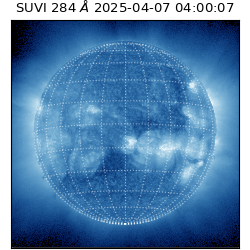 suvi - 2025-04-07T04:00:07.638000