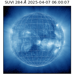 suvi - 2025-04-07T06:00:07.929000