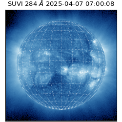 suvi - 2025-04-07T07:00:08.059000