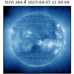 suvi - 2025-04-07T11:00:08.637000