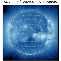 suvi - 2025-04-07T18:00:09.647000